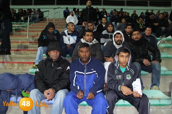 kora lud abana2 0121 (44).JPG